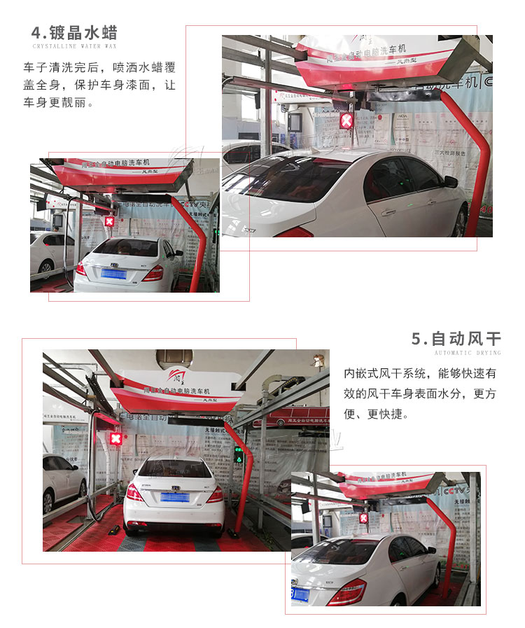 電腦洗車(chē)機(jī)--詳情頁(yè)_05.jpg