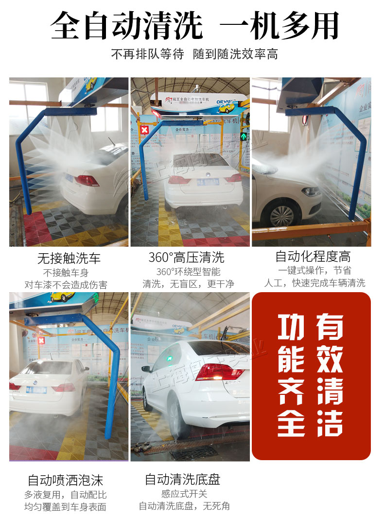 360電腦洗車機詳情頁_02.jpg